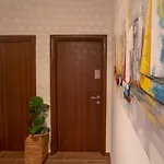 Villa Ragusa بيت ضيافة 4*
