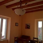 Vendégház Villa Ragusa