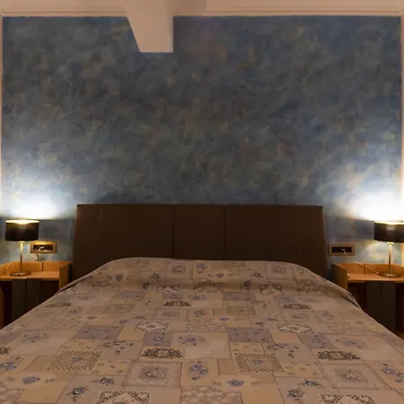Villa Ragusa Konukevi Dubrovnik