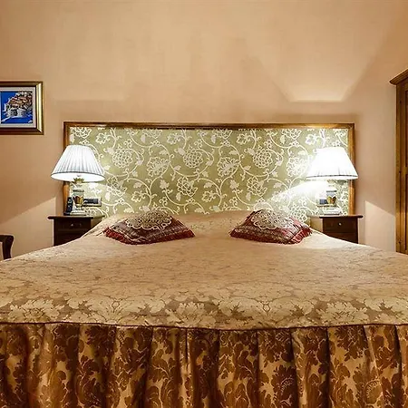 Villa Ragusa Konukevi Dubrovnik