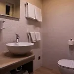 Villa Ragusa Pensión Dubrovnik