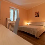 Villa Ragusa Pensión 4*