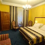 Villa Ragusa 4* Dubrovnik