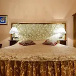 Villa Ragusa Pensión Dubrovnik