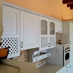 Villa Ragusa 4*