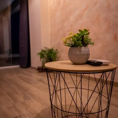 Villa Ragusa 4* Dubrovnik