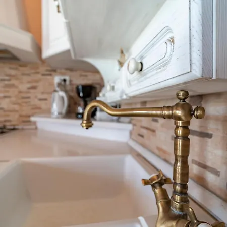 Villa Ragusa 4* Dubrovnik