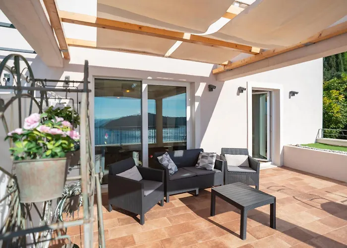 Villa Ragusa Guest house Dubrovnik